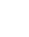 陽臺裝修服務(wù)項目